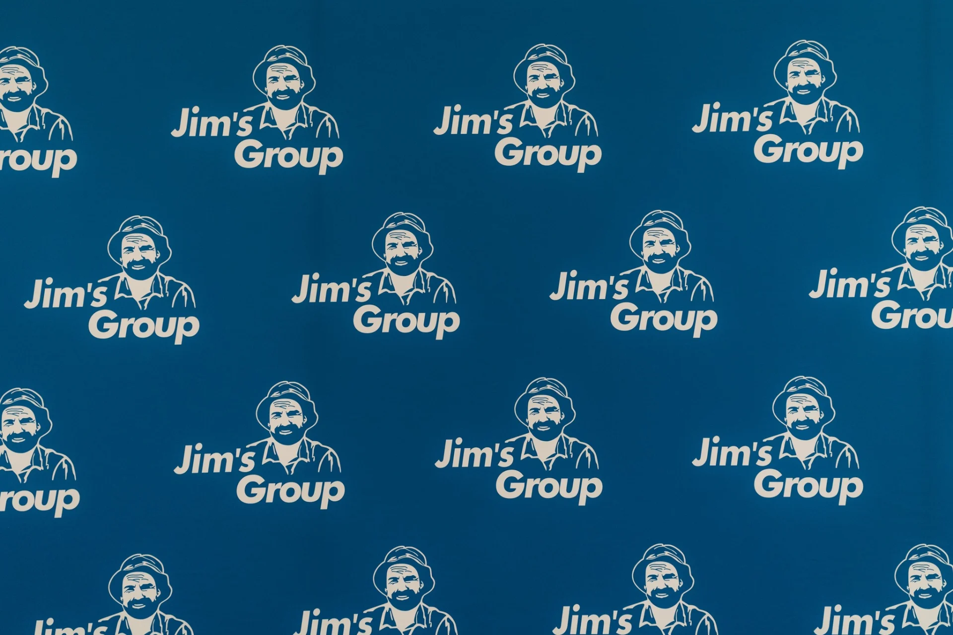 Jims Group